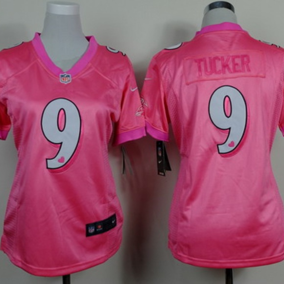 Nike Other Various Nfl Jerseys Elite For All Teams Poshmark